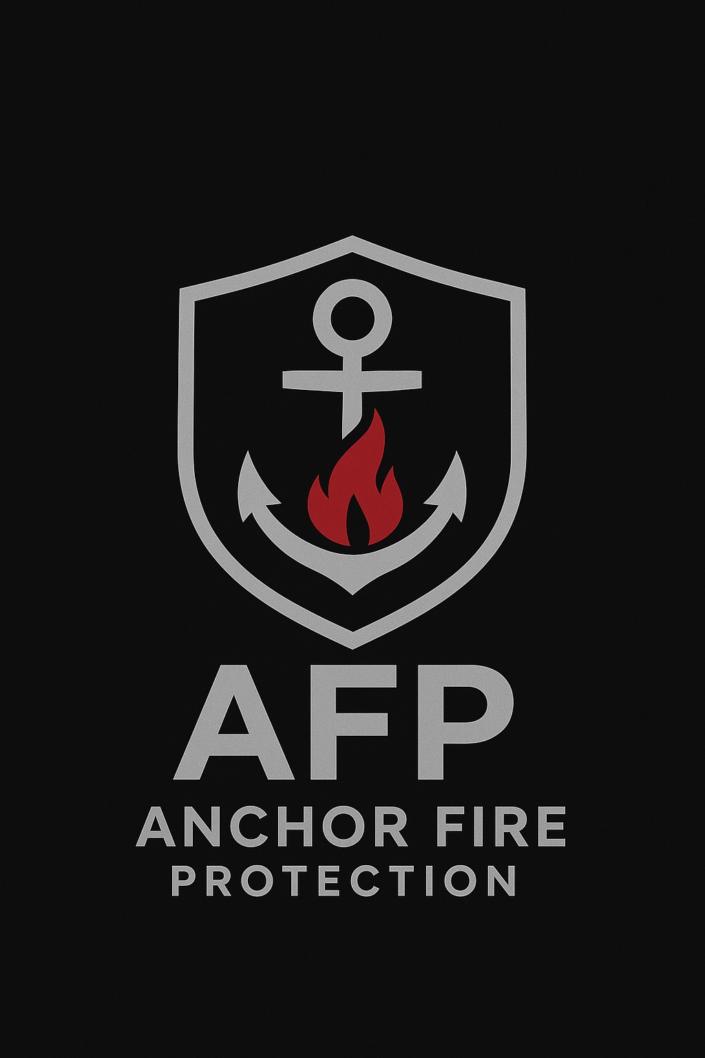 AFP Logo